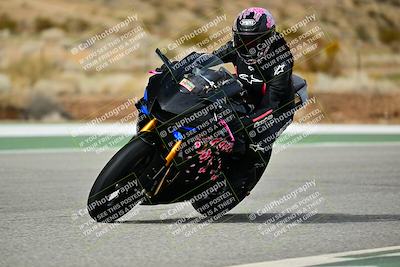 media/Nov-22-2025-2WTD (Sat) [[7eb050eb5f]]/C Group/Session 3 (Turns 5 and 6)/